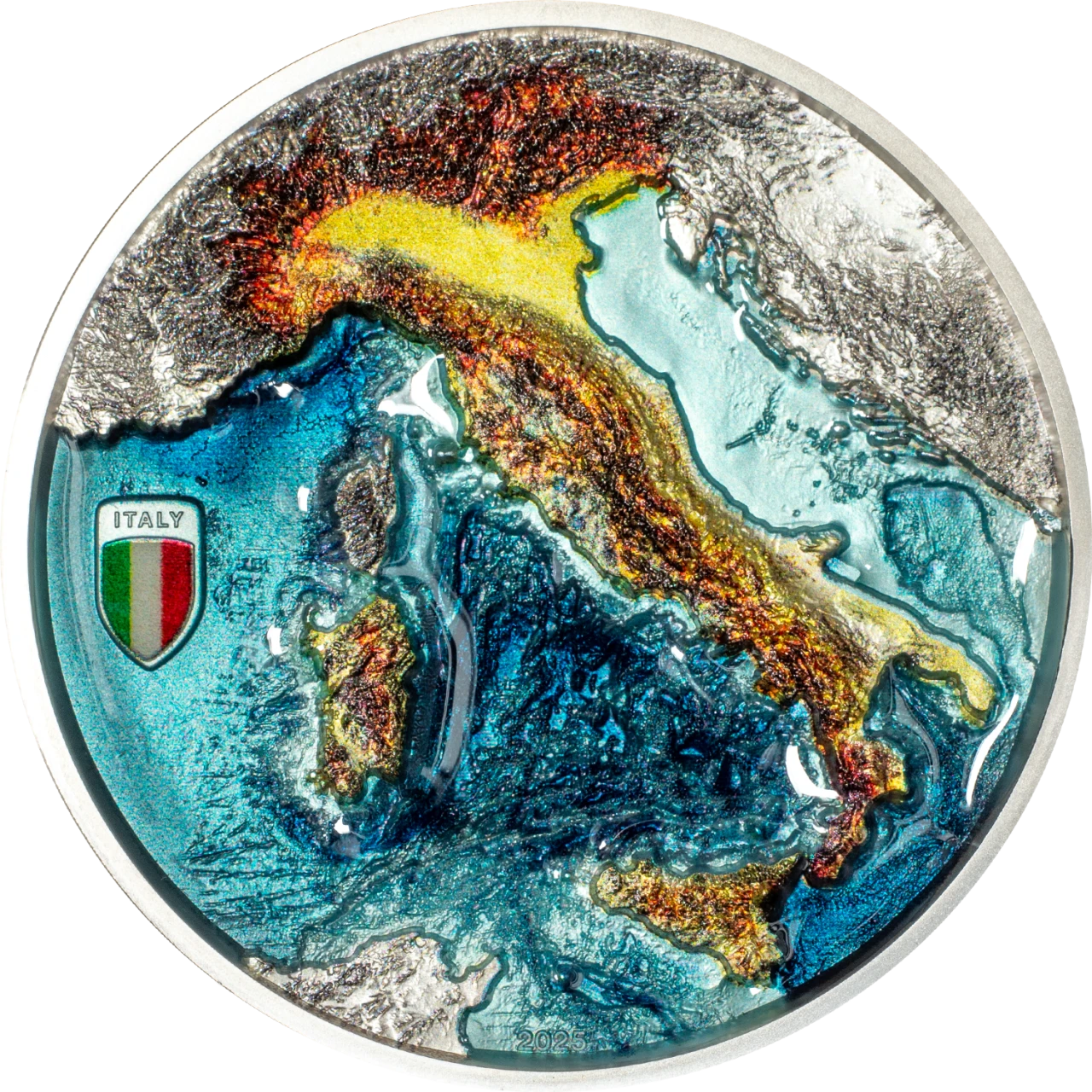 Repubblica Italiana